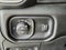 2026 RAM Ram 1500 Warlock