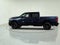 2026 RAM Ram 1500 Warlock