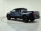 2026 RAM Ram 1500 Warlock