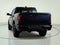 2026 RAM Ram 1500 Warlock
