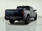 2026 RAM Ram 1500 Warlock