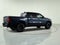 2026 RAM Ram 1500 Warlock
