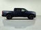 2026 RAM Ram 1500 Warlock