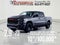 2026 RAM Ram 1500 RAM 1500 TRADESMAN CREW CAB 4X4 (144.5 IN WB 5 FT 7 IN BOX)