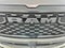 2026 RAM Ram 1500 RAM 1500 TRADESMAN CREW CAB 4X4 (144.5 IN WB 5 FT 7 IN BOX)