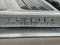 2026 RAM Ram 1500 RAM 1500 TRADESMAN CREW CAB 4X4 (144.5 IN WB 5 FT 7 IN BOX)