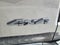 2026 RAM Ram 1500 RAM 1500 TRADESMAN CREW CAB 4X4 (144.5 IN WB 5 FT 7 IN BOX)