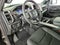 2026 RAM Ram 1500 RAM 1500 TRADESMAN CREW CAB 4X4 (144.5 IN WB 5 FT 7 IN BOX)