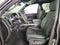 2026 RAM Ram 1500 RAM 1500 TRADESMAN CREW CAB 4X4 (144.5 IN WB 5 FT 7 IN BOX)