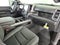 2026 RAM Ram 1500 RAM 1500 TRADESMAN CREW CAB 4X4 (144.5 IN WB 5 FT 7 IN BOX)