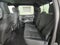 2026 RAM Ram 1500 RAM 1500 TRADESMAN CREW CAB 4X4 (144.5 IN WB 5 FT 7 IN BOX)