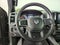 2026 RAM Ram 1500 RAM 1500 TRADESMAN CREW CAB 4X4 (144.5 IN WB 5 FT 7 IN BOX)