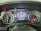 2026 RAM Ram 1500 RAM 1500 TRADESMAN CREW CAB 4X4 (144.5 IN WB 5 FT 7 IN BOX)