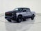 2026 RAM Ram 1500 RAM 1500 TRADESMAN CREW CAB 4X4 (144.5 IN WB 5 FT 7 IN BOX)