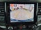 2026 RAM Ram 1500 RAM 1500 TRADESMAN CREW CAB 4X4 (144.5 IN WB 5 FT 7 IN BOX)