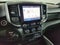 2026 RAM Ram 1500 RAM 1500 TRADESMAN CREW CAB 4X4 (144.5 IN WB 5 FT 7 IN BOX)