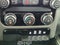2026 RAM Ram 1500 RAM 1500 TRADESMAN CREW CAB 4X4 (144.5 IN WB 5 FT 7 IN BOX)
