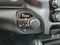 2026 RAM Ram 1500 RAM 1500 TRADESMAN CREW CAB 4X4 (144.5 IN WB 5 FT 7 IN BOX)