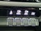 2026 RAM Ram 1500 RAM 1500 TRADESMAN CREW CAB 4X4 (144.5 IN WB 5 FT 7 IN BOX)