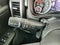 2026 RAM Ram 1500 RAM 1500 TRADESMAN CREW CAB 4X4 (144.5 IN WB 5 FT 7 IN BOX)