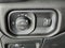 2026 RAM Ram 1500 RAM 1500 TRADESMAN CREW CAB 4X4 (144.5 IN WB 5 FT 7 IN BOX)