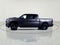 2026 RAM Ram 1500 RAM 1500 TRADESMAN CREW CAB 4X4 (144.5 IN WB 5 FT 7 IN BOX)