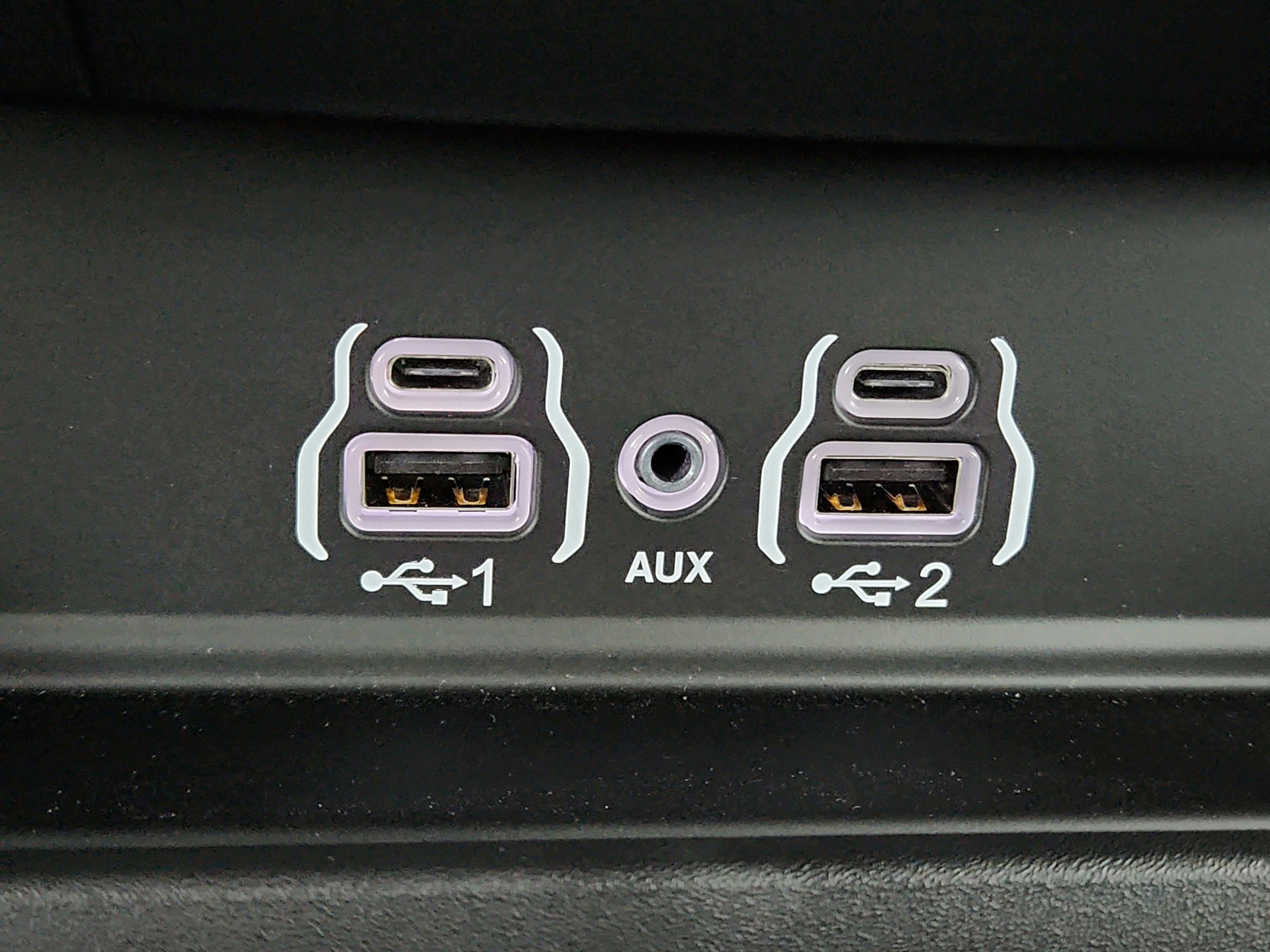 2026 RAM Ram 1500 Express