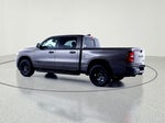 2026 RAM Ram 1500 RAM 1500 TRADESMAN CREW CAB 4X4 (144.5 IN WB 5 FT 7 IN BOX)