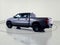 2026 RAM Ram 1500 RAM 1500 TRADESMAN CREW CAB 4X4 (144.5 IN WB 5 FT 7 IN BOX)