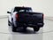 2026 RAM Ram 1500 RAM 1500 TRADESMAN CREW CAB 4X4 (144.5 IN WB 5 FT 7 IN BOX)