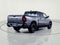 2026 RAM Ram 1500 RAM 1500 TRADESMAN CREW CAB 4X4 (144.5 IN WB 5 FT 7 IN BOX)