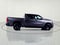 2026 RAM Ram 1500 RAM 1500 TRADESMAN CREW CAB 4X4 (144.5 IN WB 5 FT 7 IN BOX)
