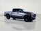 2026 RAM Ram 1500 RAM 1500 TRADESMAN CREW CAB 4X4 (144.5 IN WB 5 FT 7 IN BOX)
