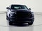 2026 RAM Ram 1500 RAM 1500 TRADESMAN CREW CAB 4X4 (144.5 IN WB 5 FT 7 IN BOX)