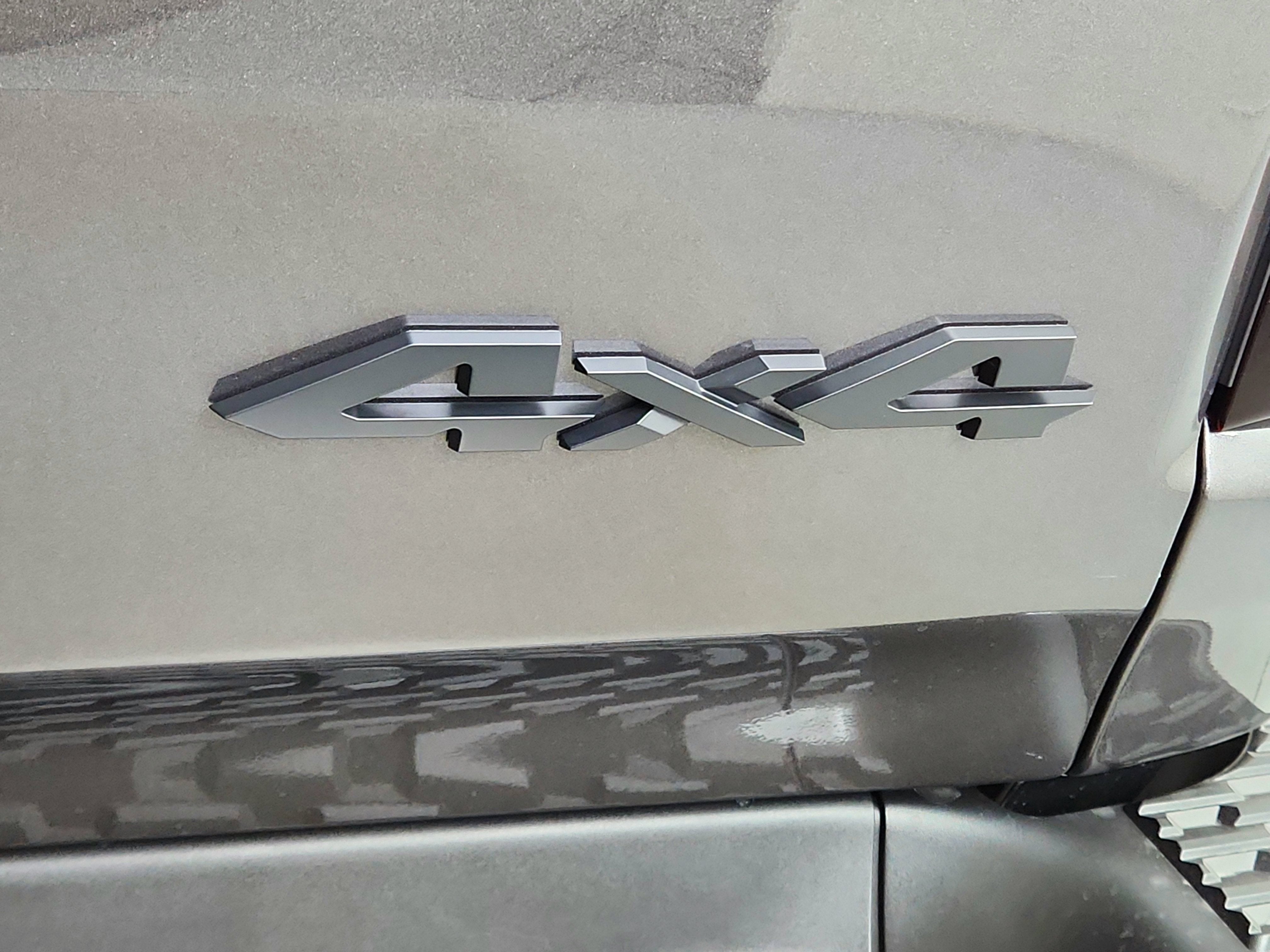 2026 RAM Ram 1500 Express