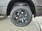 2026 RAM Ram 1500 Express