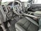 2026 RAM Ram 1500 Express