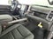 2026 RAM Ram 1500 Express