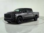 2026 RAM Ram 1500 Express