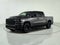 2026 RAM Ram 1500 Express