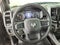 2026 RAM Ram 1500 Express