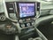 2026 RAM Ram 1500 Express