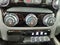 2026 RAM Ram 1500 Express