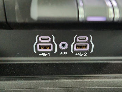 2026 RAM Ram 1500 Express