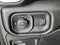 2026 RAM Ram 1500 Express