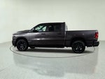 2026 RAM Ram 1500 Express