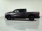 2026 RAM Ram 1500 Express