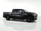 2026 RAM Ram 1500 Express 4x4 Crew Cab 5'7" Box