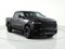 2026 RAM Ram 1500 Express 4x4 Crew Cab 5'7" Box