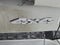 2026 RAM Ram 1500 Express 4x4 Crew Cab 5'7" Box